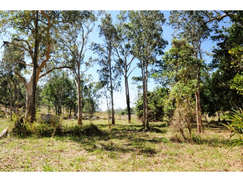 156 Orchid Road, Cannonvale QLD 4802