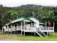 227 Sugarloaf Road, Sugarloaf QLD 4800