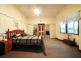 227 Sugarloaf Road, Sugarloaf QLD 4800
