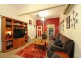 227 Sugarloaf Road, Sugarloaf QLD 4800
