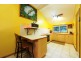 227 Sugarloaf Road, Sugarloaf QLD 4800