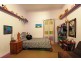 227 Sugarloaf Road, Sugarloaf QLD 4800