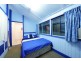 227 Sugarloaf Road, Sugarloaf QLD 4800