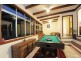 227 Sugarloaf Road, Sugarloaf QLD 4800