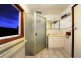 227 Sugarloaf Road, Sugarloaf QLD 4800
