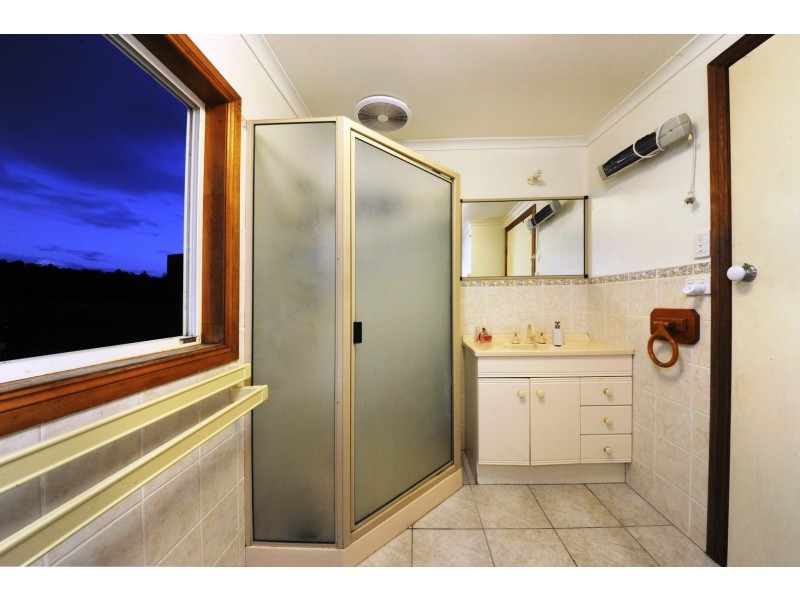 227 Sugarloaf Road, Sugarloaf QLD 4800