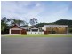 WAVE Shute Harbour Road, Flametree QLD 4802