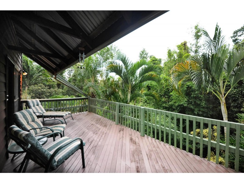 110 Orchid Rd, Cannonvale QLD 4802