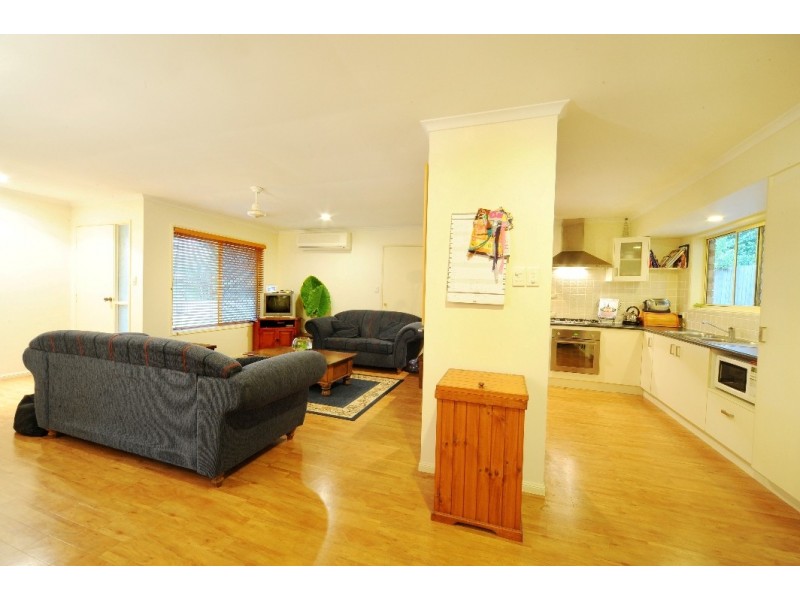 14 Kingfisher Terrace, Jubilee Pocket QLD 4802