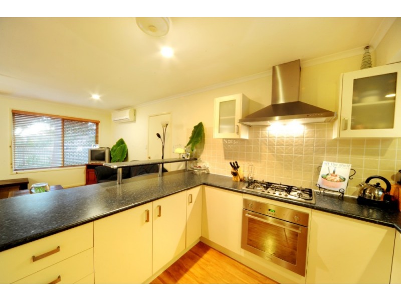 14 Kingfisher Terrace, Jubilee Pocket QLD 4802