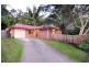 14 Kingfisher Terrace, Jubilee Pocket QLD 4802