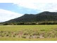 77b Corrimandle Grove, Cannonvale QLD 4802