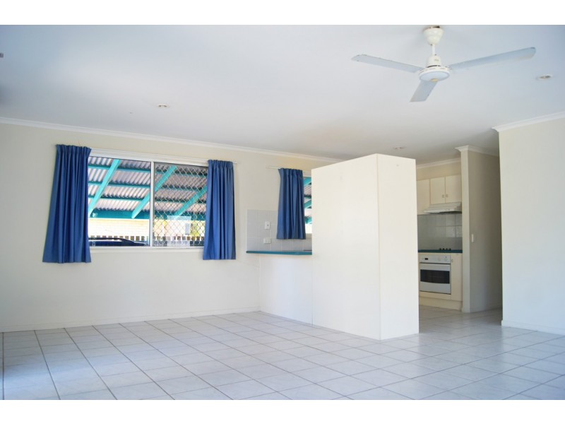 14a Erromango Drive, Jubilee Pocket QLD 4802