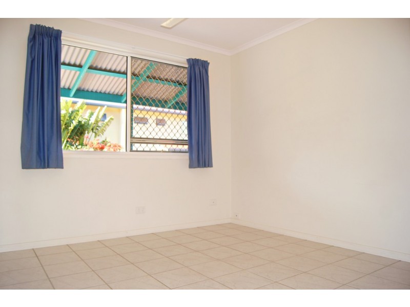 14a Erromango Drive, Jubilee Pocket QLD 4802