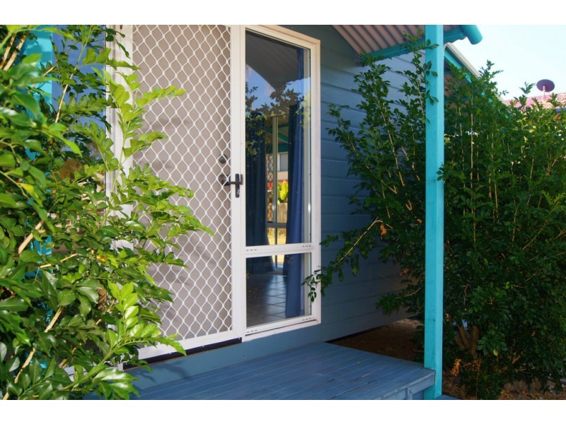 14a Erromango Drive, Jubilee Pocket QLD 4802