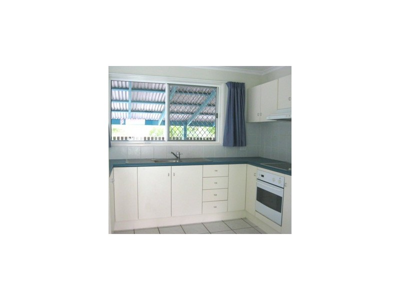 14a Erromango Drive, Jubilee Pocket QLD 4802