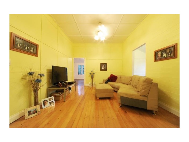 472 Sugarloaf Road, Riordanvale QLD 4800