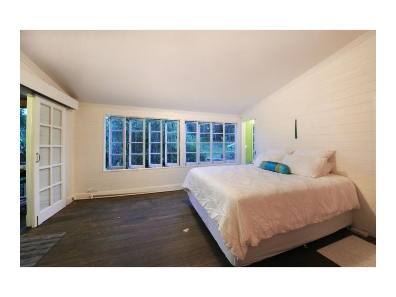 472 Sugarloaf Road, Riordanvale QLD 4800