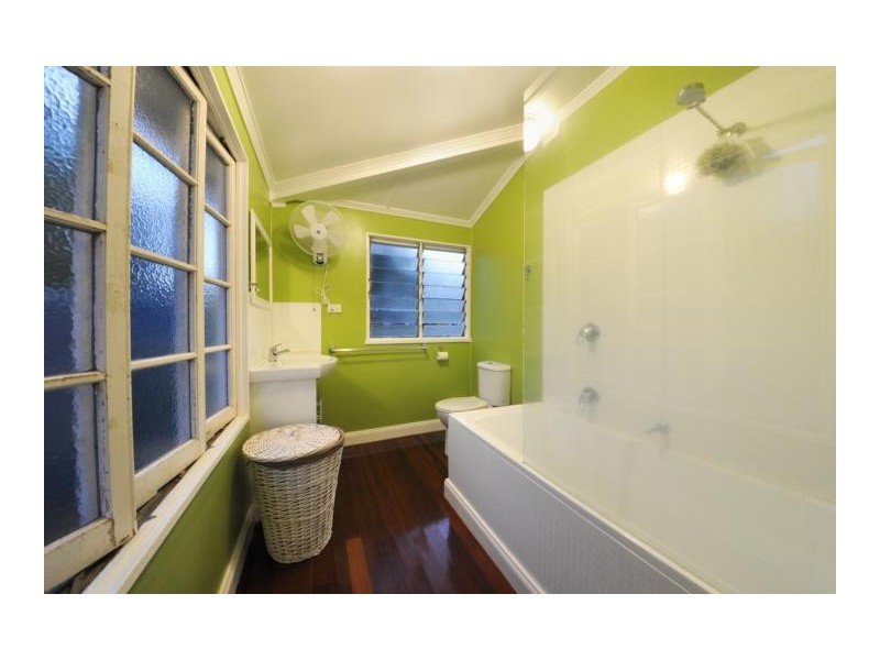 472 Sugarloaf Road, Riordanvale QLD 4800