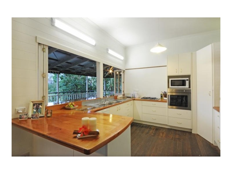 472 Sugarloaf Road, Riordanvale QLD 4800