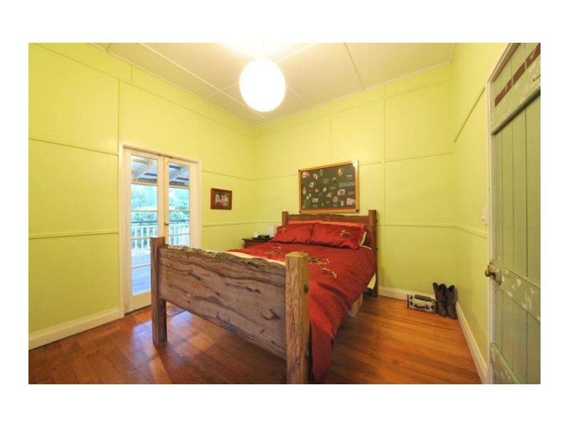 472 Sugarloaf Road, Riordanvale QLD 4800