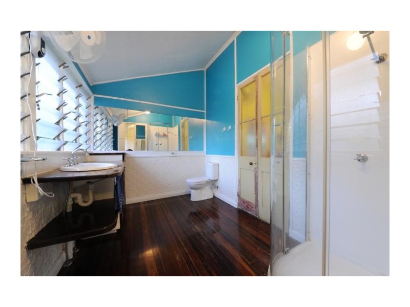 472 Sugarloaf Road, Riordanvale QLD 4800