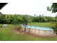 472 Sugarloaf Road, Riordanvale QLD 4800