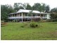 472 Sugarloaf Road, Riordanvale QLD 4800