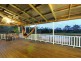 472 Sugarloaf Road, Riordanvale QLD 4800