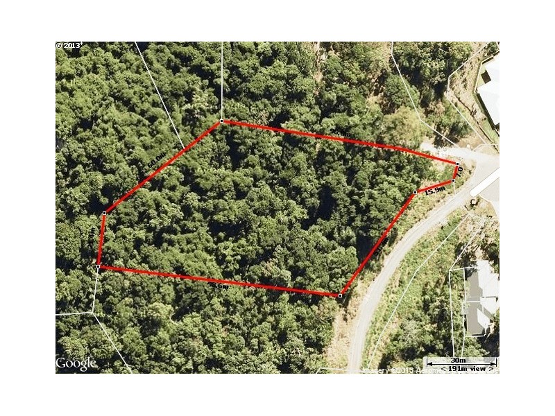 18 Rainbow Place, Jubilee Pocket QLD 4802