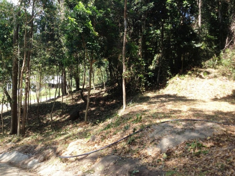 18 Rainbow Place, Jubilee Pocket QLD 4802