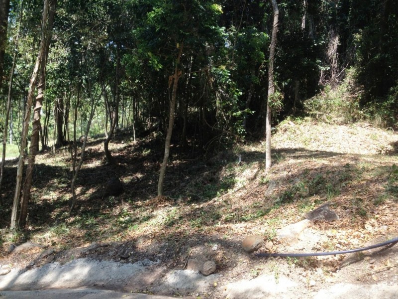 18 Rainbow Place, Jubilee Pocket QLD 4802