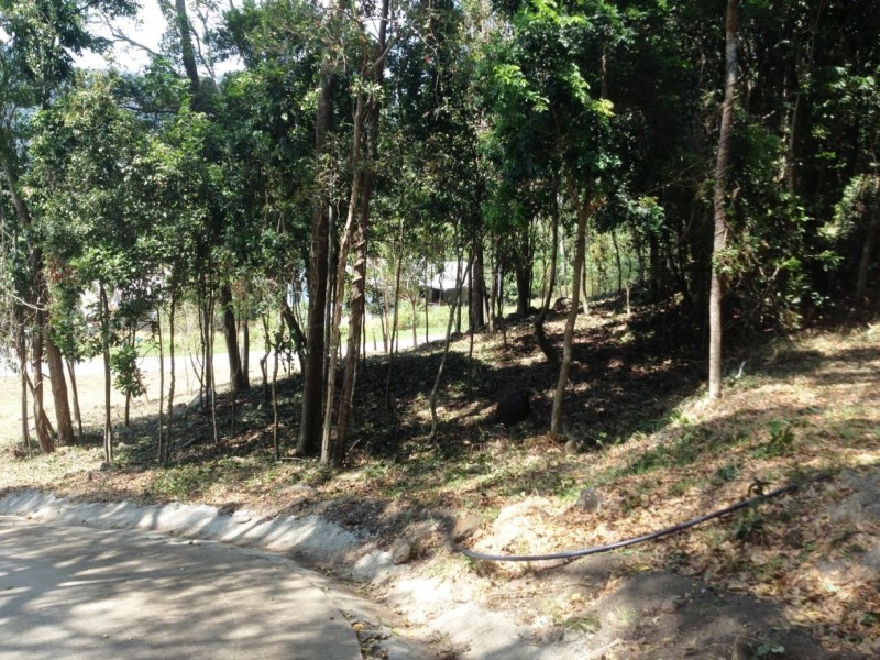 18 Rainbow Place, Jubilee Pocket QLD 4802