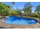 15/2 Eshelby Drive, Cannonvale QLD 4802