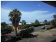 15/2 Eshelby Drive, Cannonvale QLD 4802