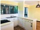 15/2 Eshelby Drive, Cannonvale QLD 4802