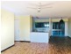 15/2 Eshelby Drive, Cannonvale QLD 4802