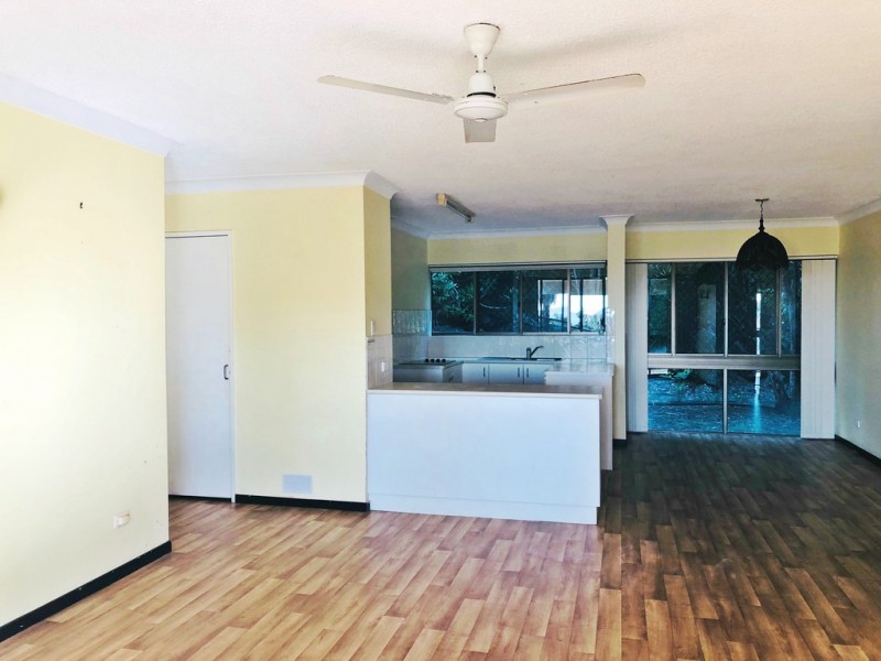 15/2 Eshelby Drive, Cannonvale QLD 4802