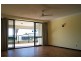 15/2 Eshelby Drive, Cannonvale QLD 4802