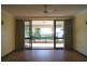 15/2 Eshelby Drive, Cannonvale QLD 4802