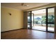 15/2 Eshelby Drive, Cannonvale QLD 4802