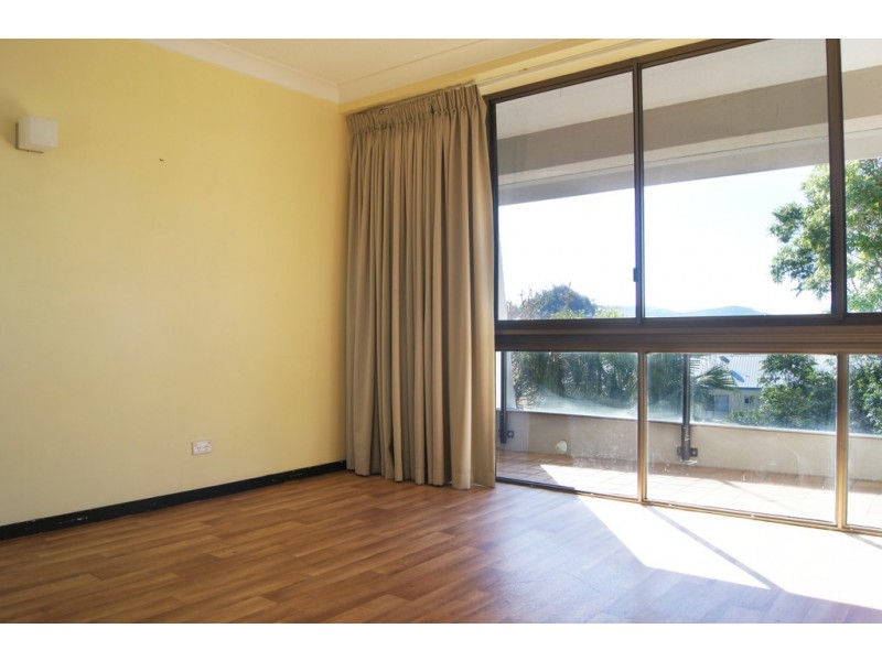 15/2 Eshelby Drive, Cannonvale QLD 4802