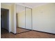 15/2 Eshelby Drive, Cannonvale QLD 4802