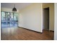 15/2 Eshelby Drive, Cannonvale QLD 4802