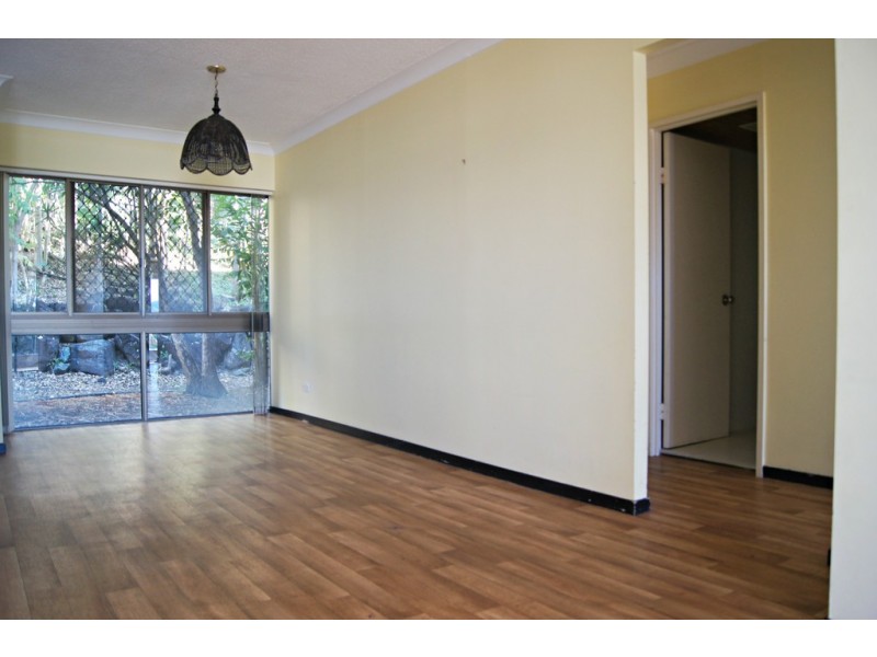 15/2 Eshelby Drive, Cannonvale QLD 4802