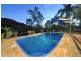 40 Island Drive, Cannonvale QLD 4802