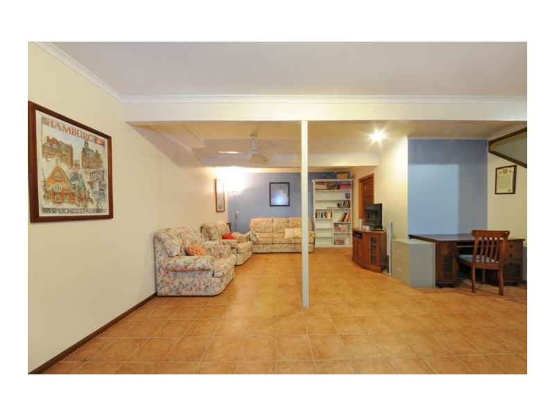 40 Island Drive, Cannonvale QLD 4802