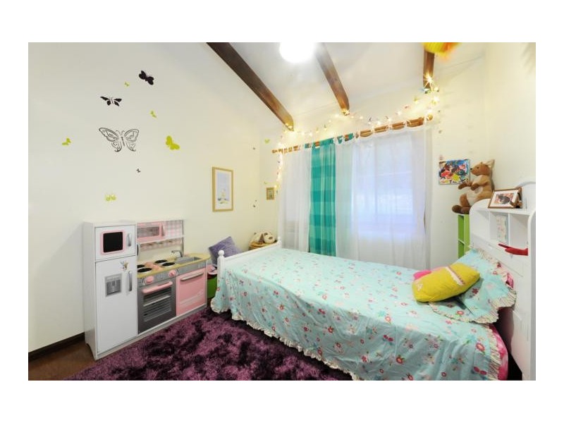 40 Island Drive, Cannonvale QLD 4802