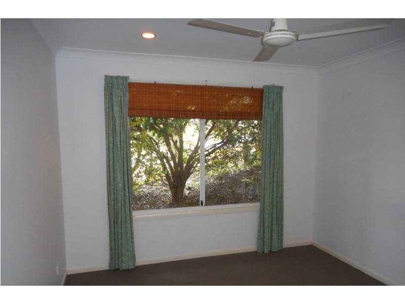 11 Wambiri Street, Cannonvale QLD 4802