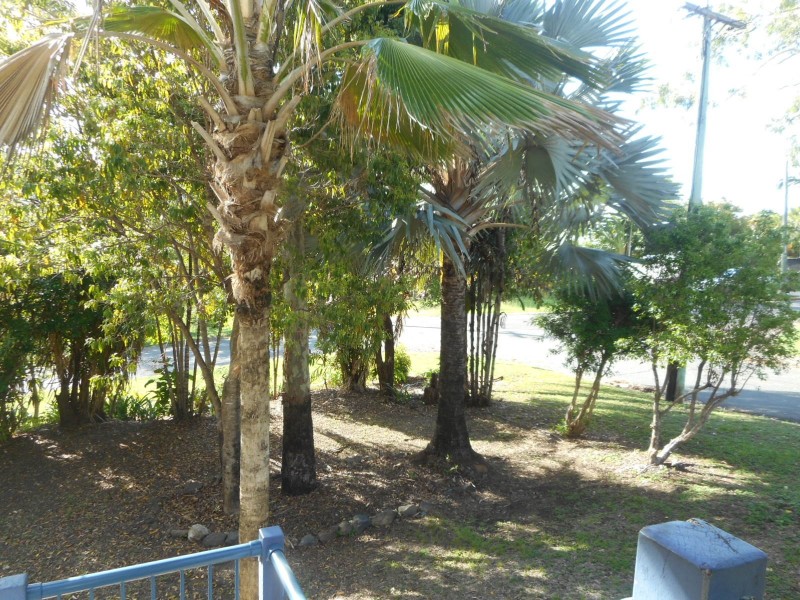 11 Wambiri Street, Cannonvale QLD 4802